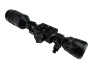 384 1.255x
